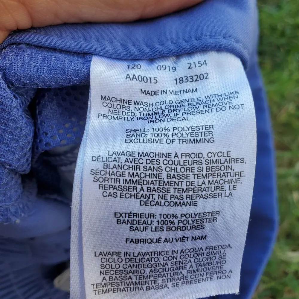 Columbia Sandy Shores Boardshorts Size 4T